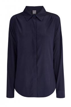 Блуза LORENA ANTONIAZZI