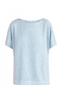 Блуза ALEXANDER TEREKHOV