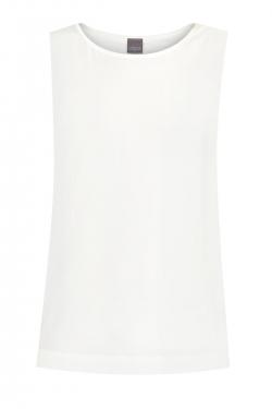 Блуза LORENA ANTONIAZZI