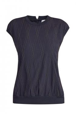 Блуза BRUNELLO CUCINELLI