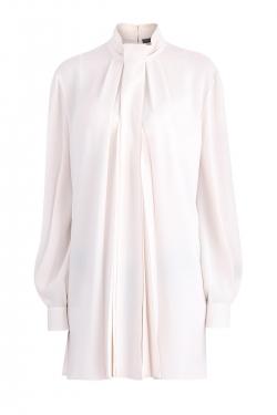 Блуза ALEXANDER MCQUEEN