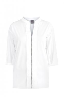 Блуза LORENA ANTONIAZZI