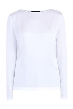 Блуза ALEXANDER TEREKHOV