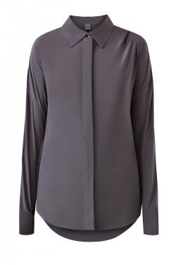 Блуза LORENA ANTONIAZZI