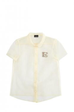 Блуза ERMANNO ERMANNO SCERVINO