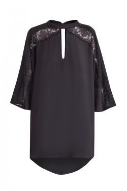 Блуза ERMANNO ERMANNO SCERVINO