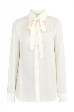 Блуза VALENTINO