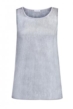 Блуза GRAN SASSO