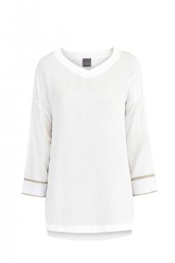 Блуза LORENA ANTONIAZZI