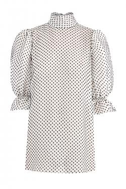 Блуза VALENTINO