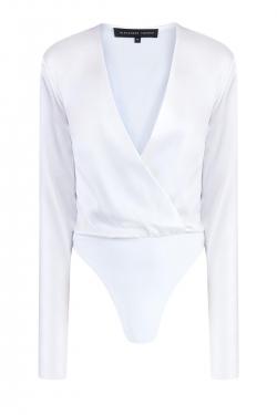 Блуза ALEXANDER TEREKHOV