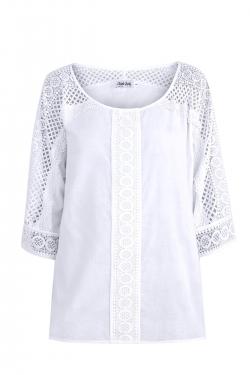 Блуза CHARO RUIZ IBIZA