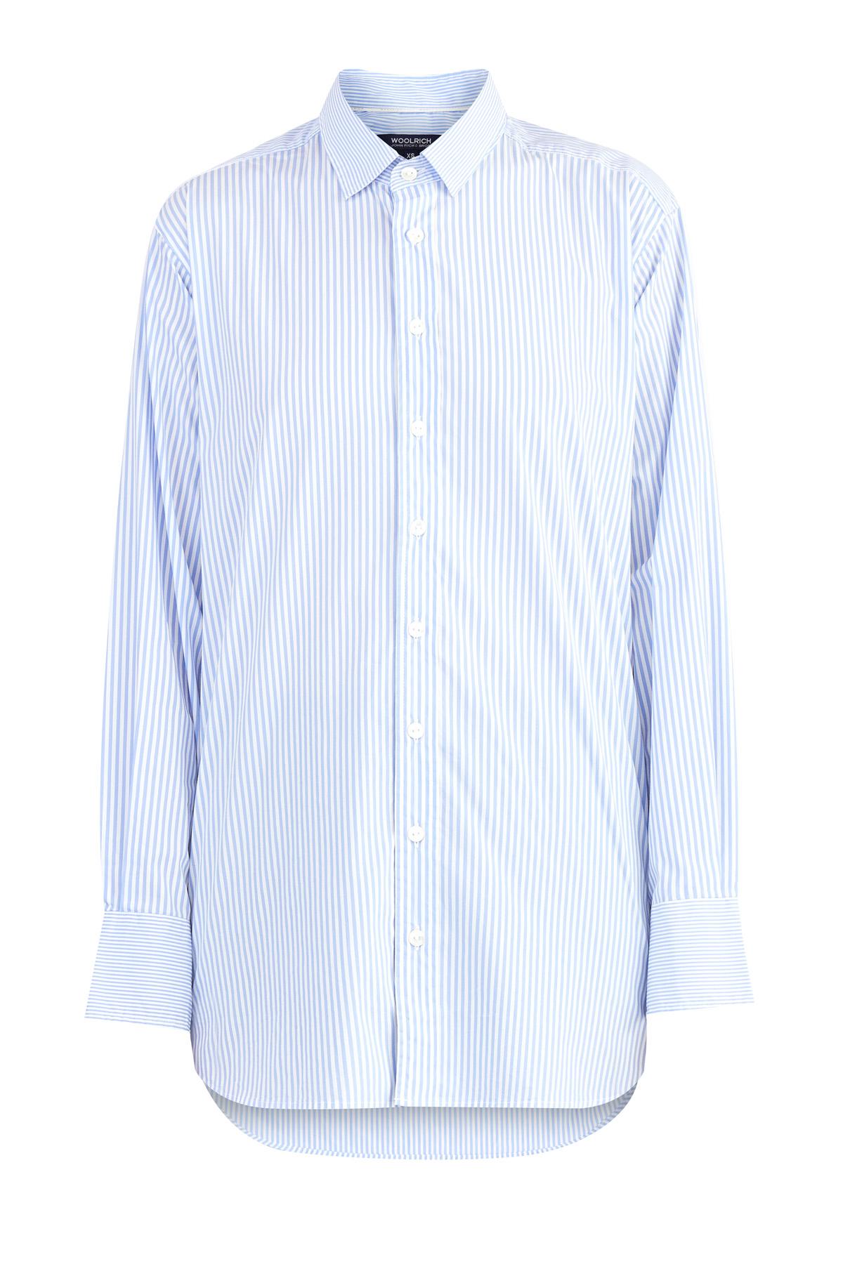 Блузка REDVALENTINO