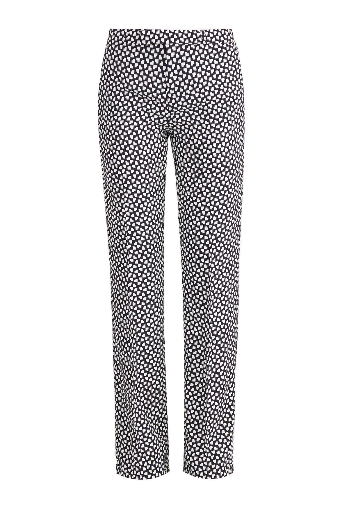 Брюки ETRO
