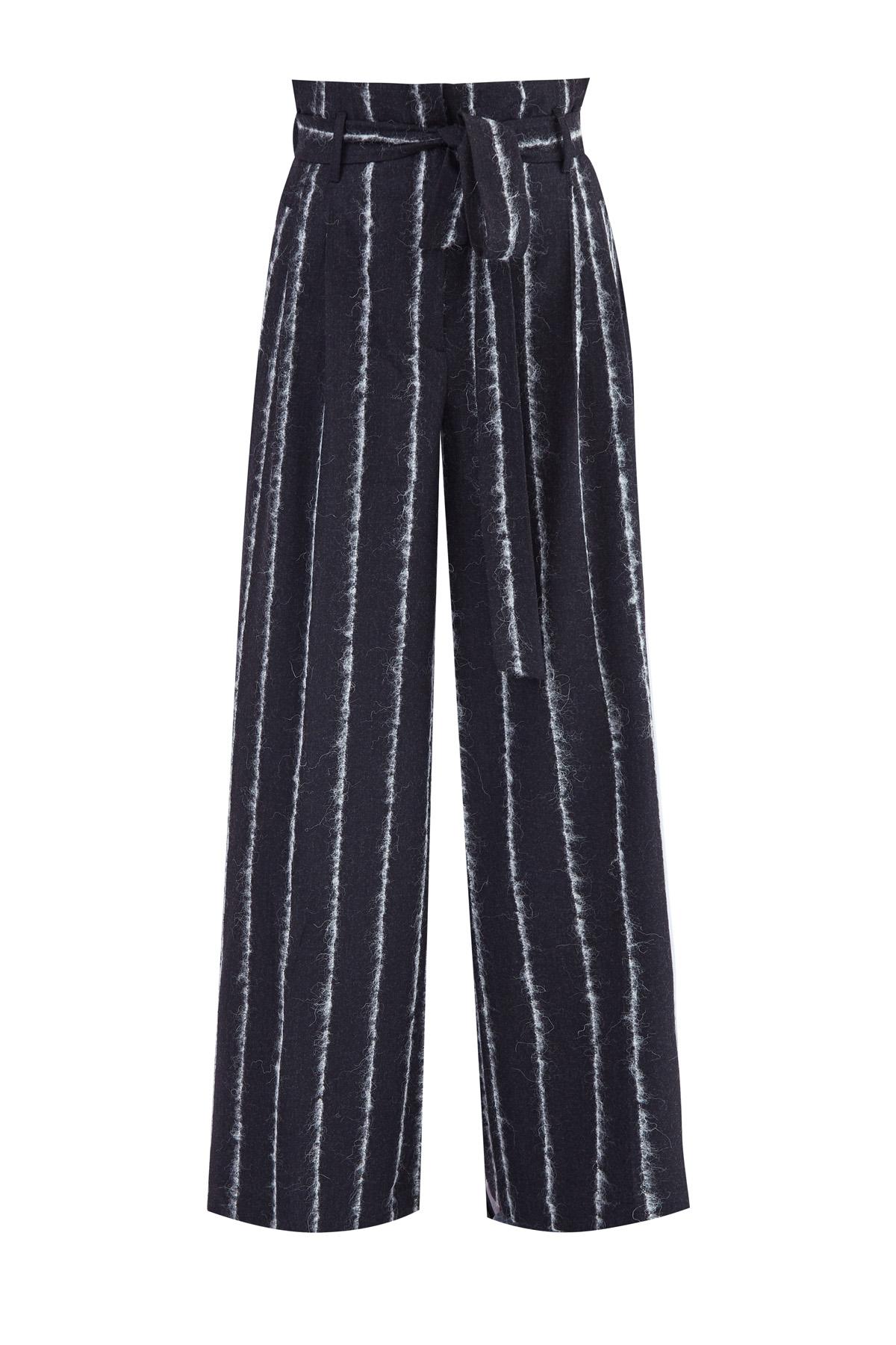 Брюки LORENA ANTONIAZZI