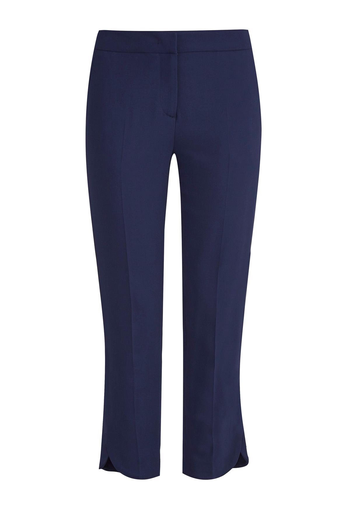 Брюки LORENA ANTONIAZZI