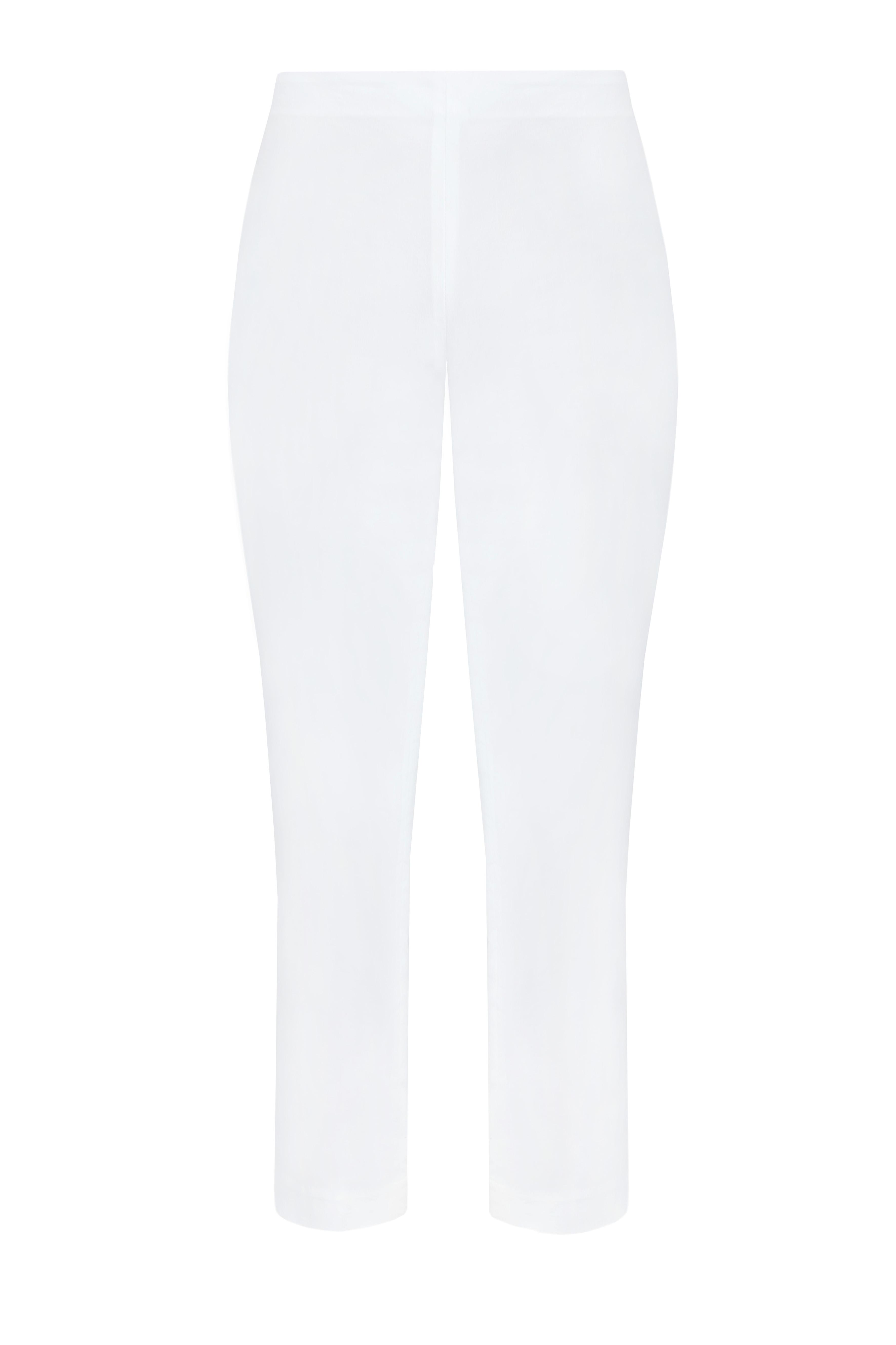 Брюки LORENA ANTONIAZZI