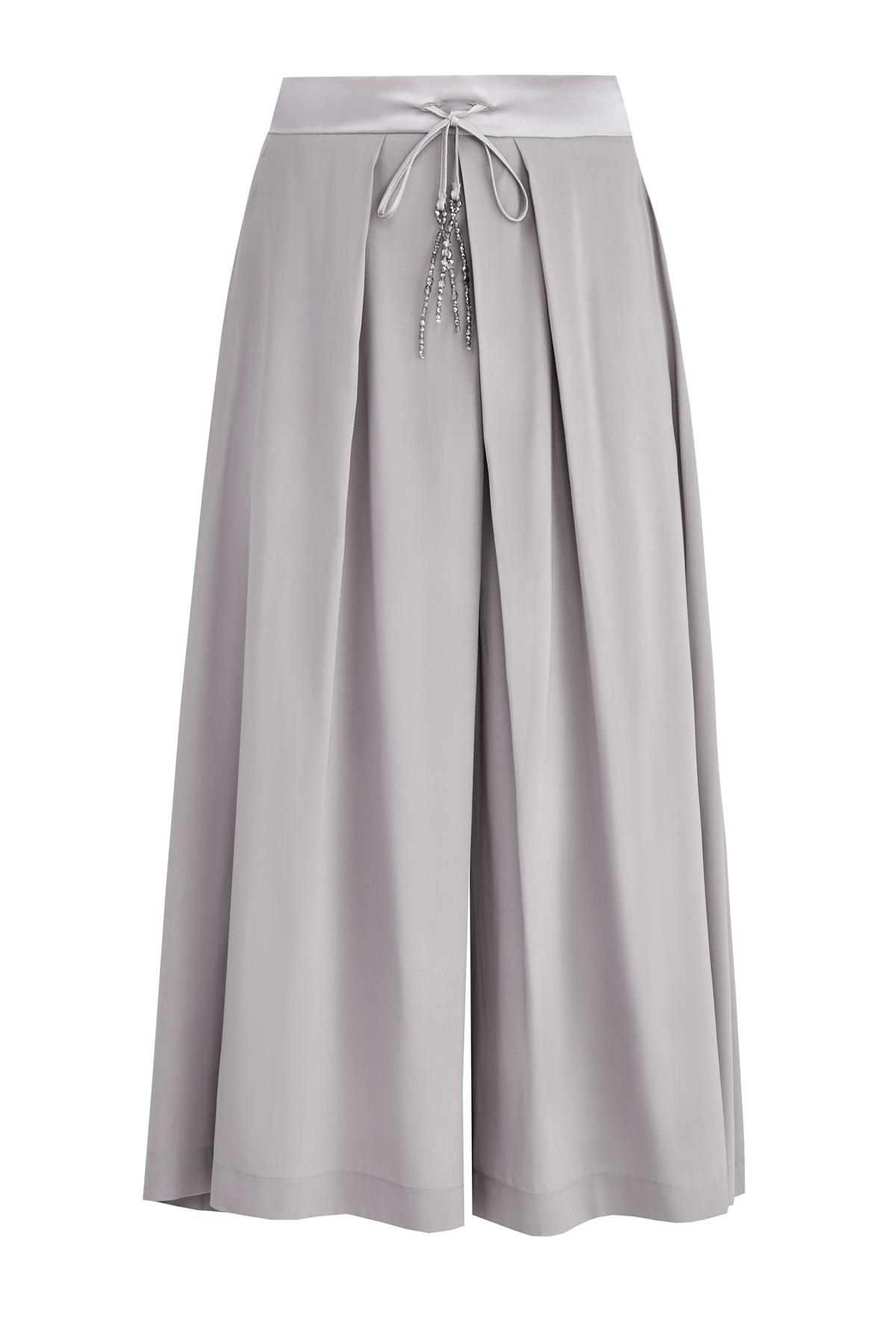 Брюки LORENA ANTONIAZZI