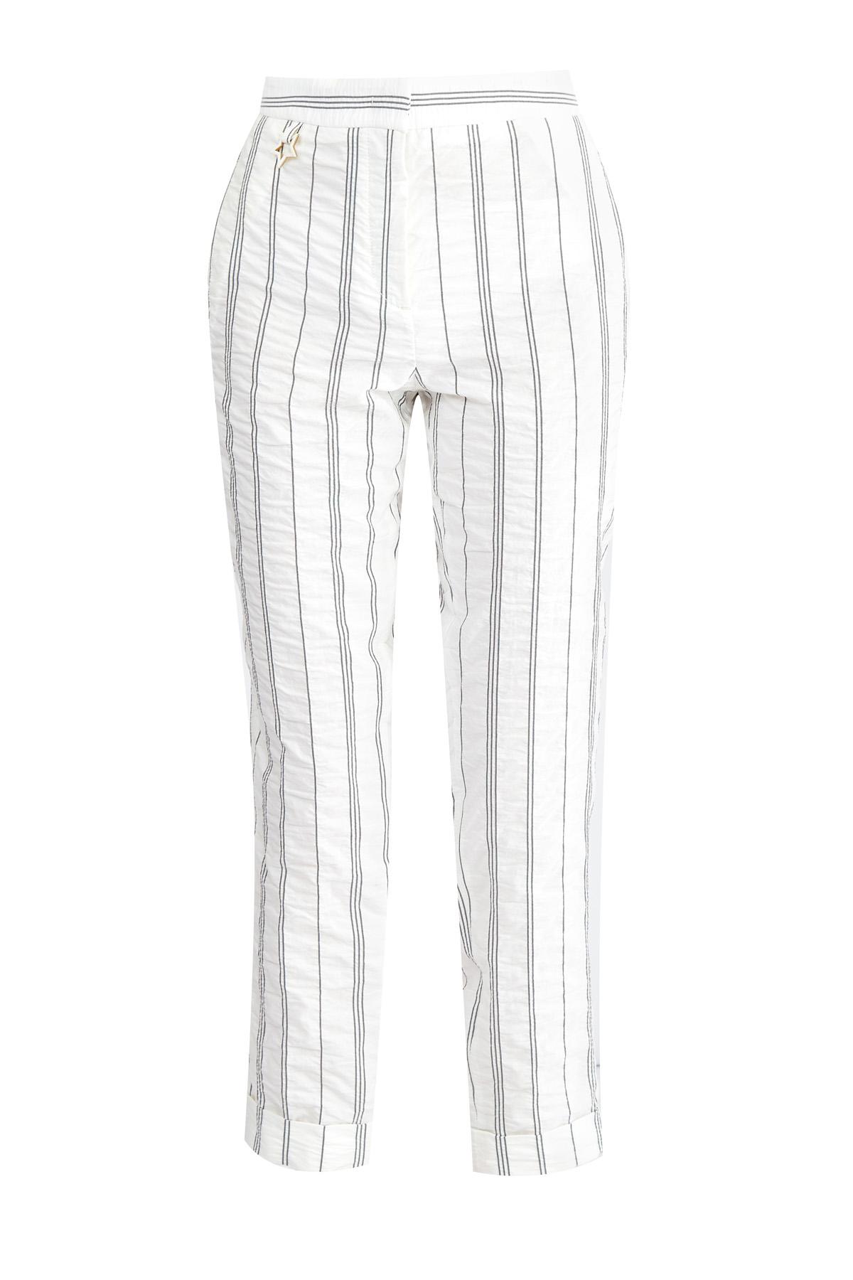 Брюки LORENA ANTONIAZZI