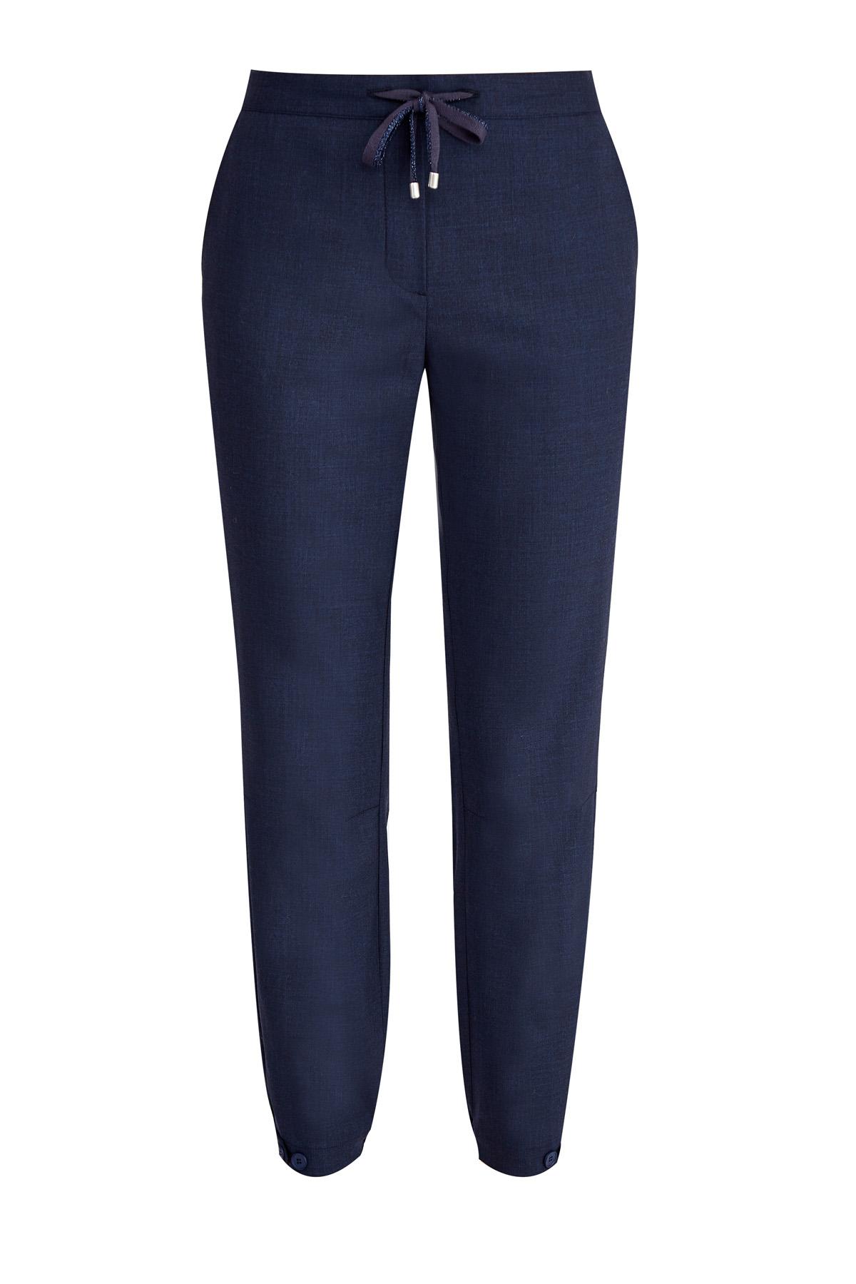 Брюки LORENA ANTONIAZZI