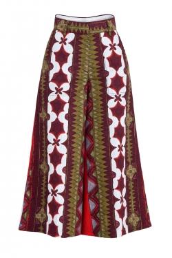 Брюки VALENTINO