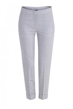 Брюки LORENA ANTONIAZZI