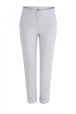 Брюки LORENA ANTONIAZZI