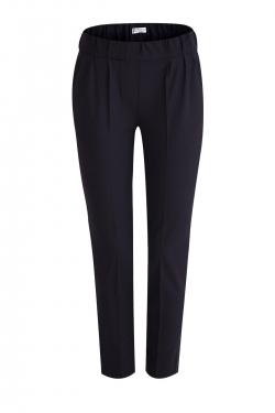 Брюки BRUNELLO CUCINELLI