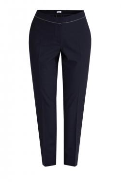 Брюки BRUNELLO CUCINELLI