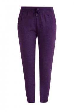 Брюки MAISON ULLENS