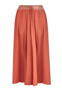 Брюки LORENA ANTONIAZZI