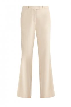 Брюки MAISON ULLENS