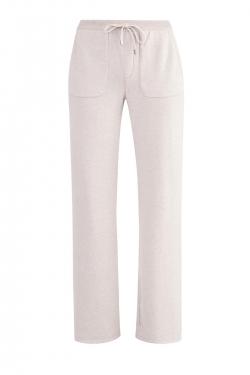 Брюки LORENA ANTONIAZZI