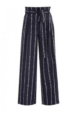 Брюки LORENA ANTONIAZZI