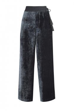 Брюки LORENA ANTONIAZZI