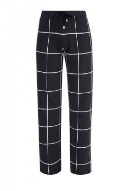 Брюки CAPOBIANCO