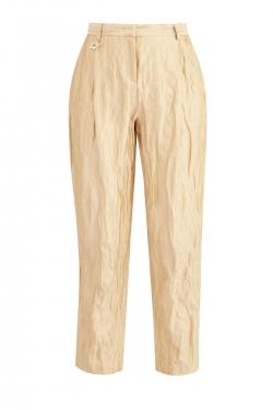 Брюки LORENA ANTONIAZZI