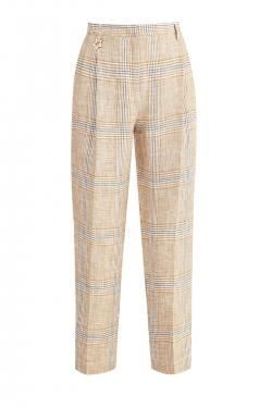 Брюки LORENA ANTONIAZZI