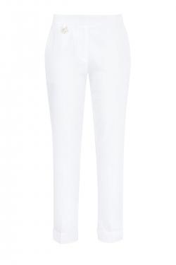 Брюки LORENA ANTONIAZZI