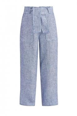 Брюки LORENA ANTONIAZZI