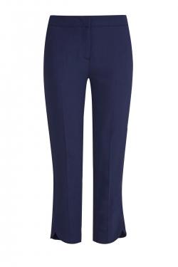 Брюки LORENA ANTONIAZZI