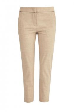 Брюки LORENA ANTONIAZZI