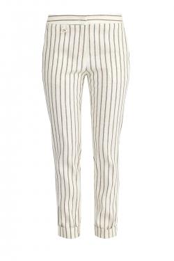 Брюки LORENA ANTONIAZZI