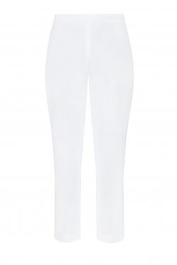 Брюки LORENA ANTONIAZZI