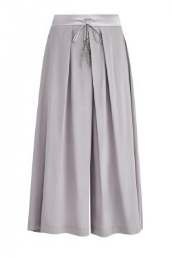 Брюки LORENA ANTONIAZZI