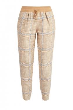 Брюки LORENA ANTONIAZZI