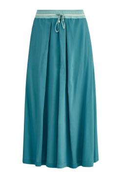 Брюки LORENA ANTONIAZZI