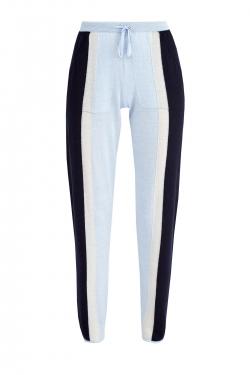 Брюки LORENA ANTONIAZZI