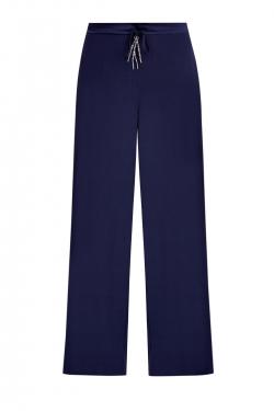 Брюки LORENA ANTONIAZZI