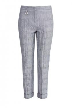 Брюки LORENA ANTONIAZZI